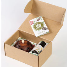 Load image into Gallery viewer, Banksia Aroma Gift box
