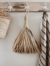 Load image into Gallery viewer, Traditional Moroccan Broom

