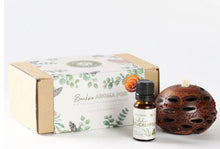 Load image into Gallery viewer, Banksia Aroma Gift box
