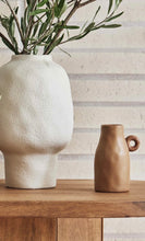 Load image into Gallery viewer, Clyde Mini Vase
