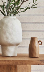 Clyde Mini Vase