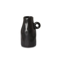 Load image into Gallery viewer, Clyde Mini Vase
