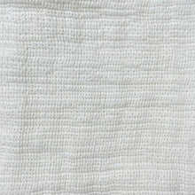 Load image into Gallery viewer, Audrey heavy Mesh Wash Cloth
