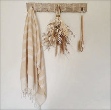 Load image into Gallery viewer, Turkish Towels
