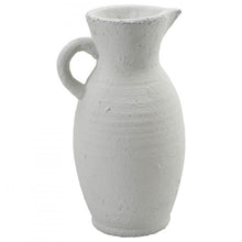 Load image into Gallery viewer, Byron Pitcher Vase
