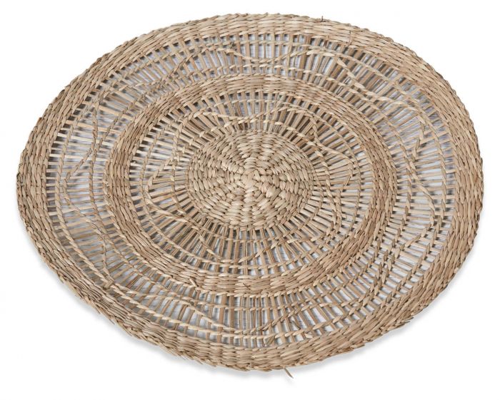 Seagrass Placemat
