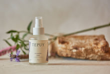 Load image into Gallery viewer, Tepuy Aromatic Mist – 100ml
