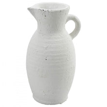Load image into Gallery viewer, Byron Pitcher Vase
