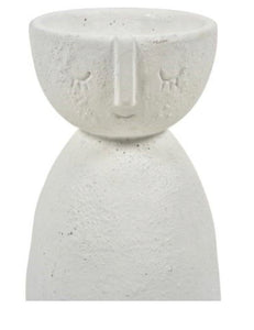 Betsy Ceramic Decor Cement